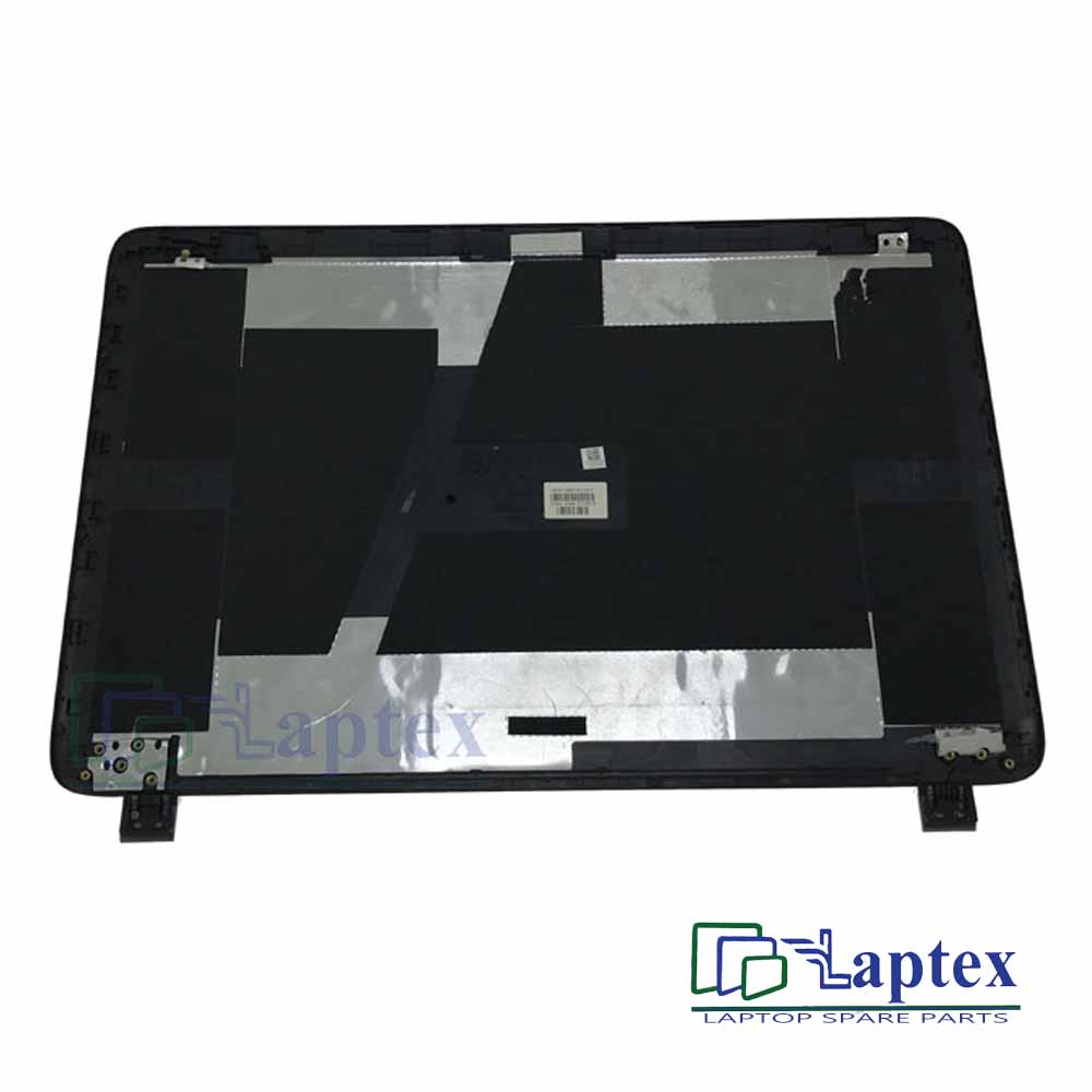 Laptop LCD Top Cover For HP Probook 450 G2